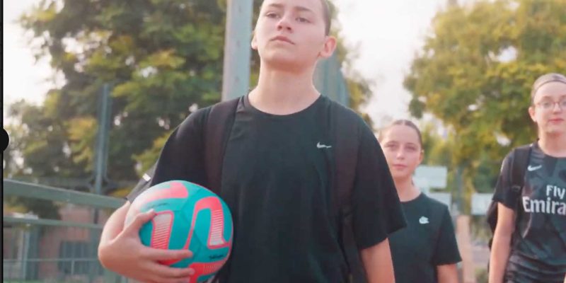 להתכונן ליום צילומים