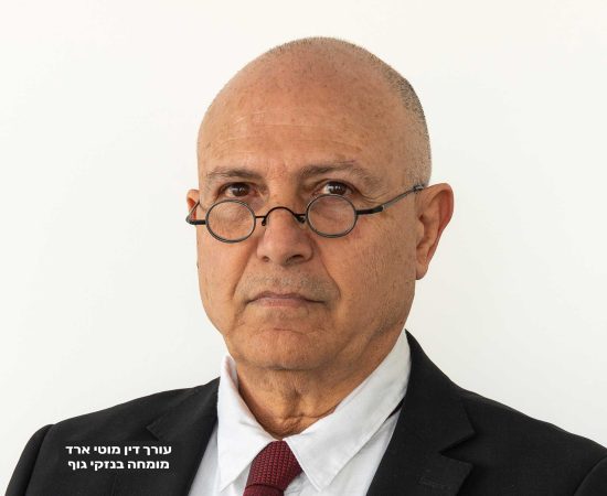 photoshooting-preparation