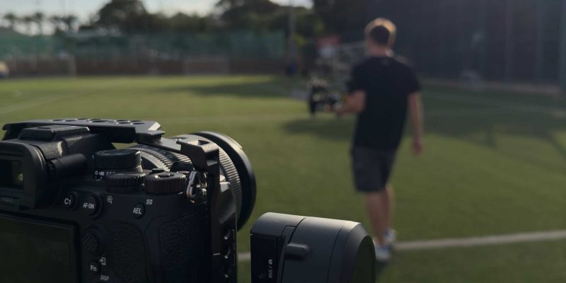 shooting-preparation