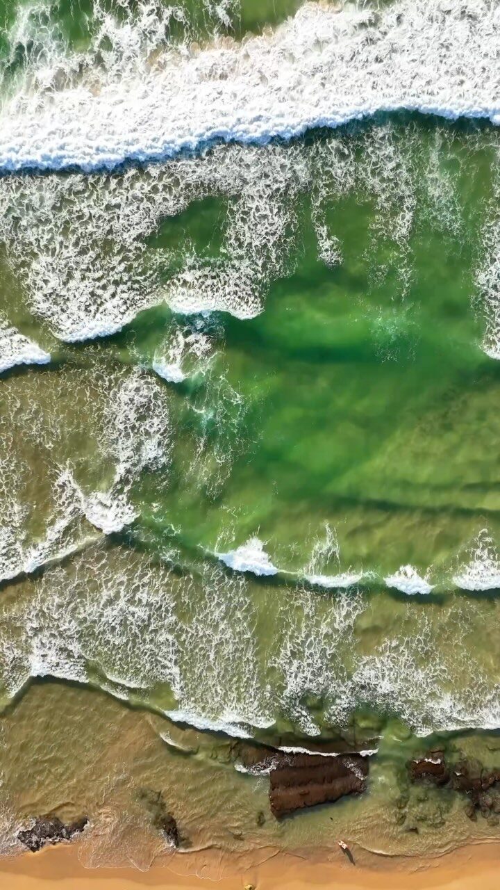 Instagram post from g.v.p.studios. This post is in position 0.