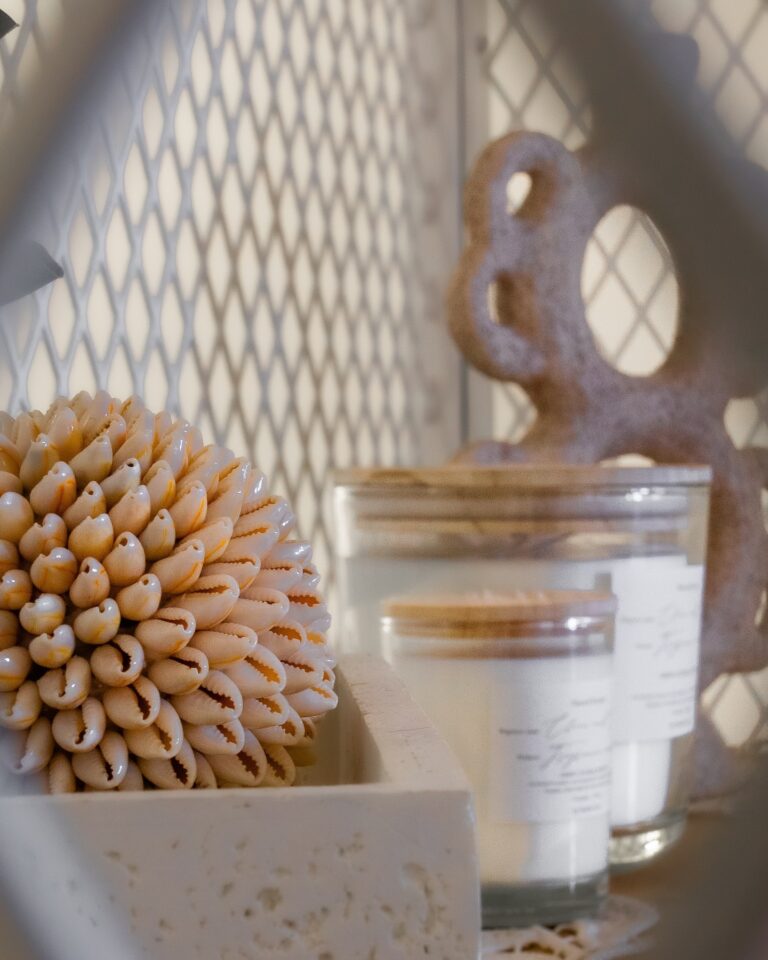 Instagram post from g.v.p.studios. This post is in position 4.